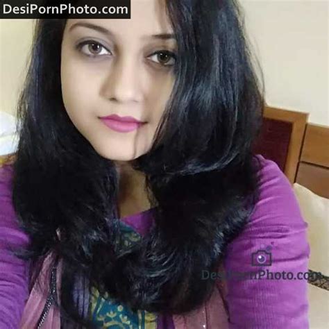 indian kinky girls nude|Indian Kinky Girls